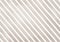 ã€ A4 / gray / diagonal ã€‘Hand painted watercolor stripes, abstract watercolor background